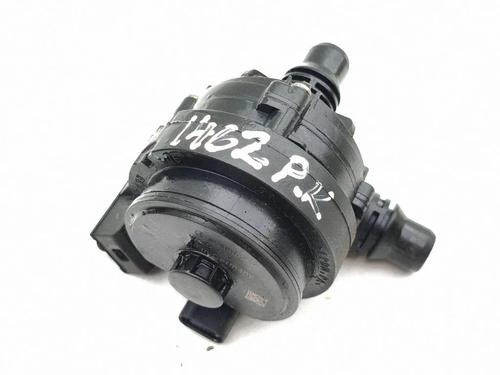 Auxiliary water pump BMW i4 (G26) eDrive35 | BP38038315M111 - Image 5