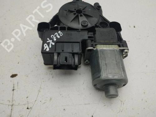 Left rear window motor VW GOLF VIII (CD1, DA1) 1.5 TSI | BP40209941E23 - Image 7