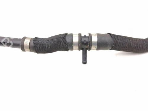 Pipe MERCEDES-BENZ GLE (V167) GLE 400 d 4-matic (167.123) | BP36082627M125 - Image 3
