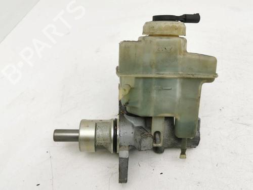 Used Brake master cylinder BMW 5 (E39) 530 d (184 hp) 28895574