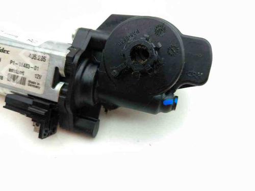 Electronic module MERCEDES-BENZ E-CLASS (W212) E 350 BlueTEC (212.024) | BP29008192M83 - Image 2
