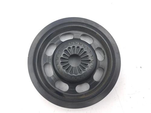 Poulie VW T-ROC (A11, D11) 1.5 TSI (150 hp) 28905865