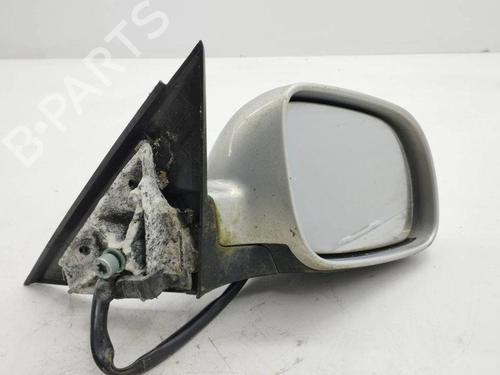 Used Right mirror VW PASSAT B5 (3B2) 1.8 (125 hp) 28877102