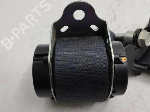 Rear right seatbelt PEUGEOT 4007 (VU_, VV_) 2.2 HDi | BP28904792I28 