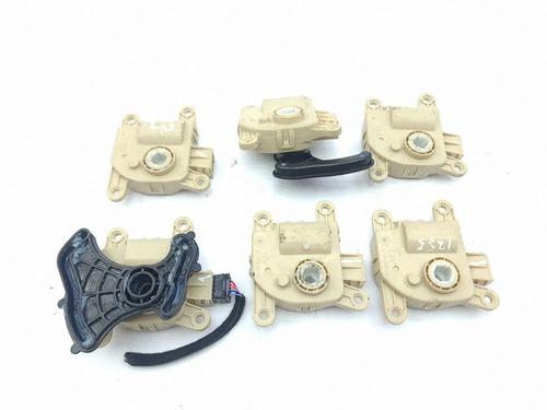 Electronic module KIA NIRO II (SG2) EV | BP38242005M83 - Image 2