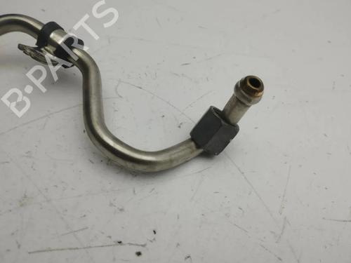 Pipe VW GOLF VIII (CD1, DA1) 1.5 TSI | BP36200915M125 - Image 4