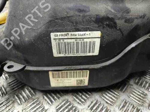 Benzintank AUDI Q3 (F3B) 35 TFSI | BP28861028C62