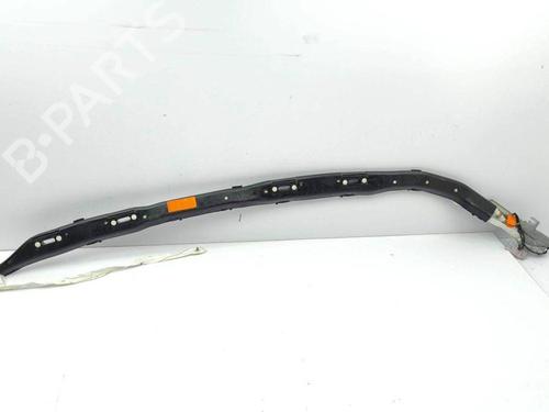 Right curtain airbag MASERATI QUATTROPORTE V 4.2 | BP28905713C12 