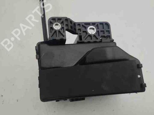 Fuse box KIA NIRO I (DE) 1.6 GDI Hybrid | BP28858544E1