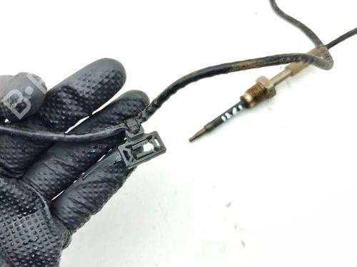 Electronic sensor MERCEDES-BENZ GLE (V167) GLE 400 d 4-matic (167.123) | BP36084267M84 - Image 5