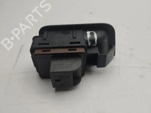 Switch AUDI A7 Sportback (4GA, 4GF) 3.0 TDI quattro | BP28863145I30 - Image 6