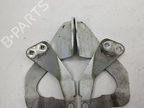 Hinge/Door check strap FORD KUGA I 2.0 TDCi 4x4 | BP28843394C146 