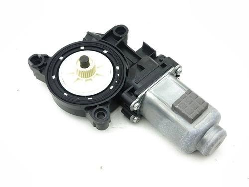 Used Right rear window motor Right rear window motor 28907392 28907392