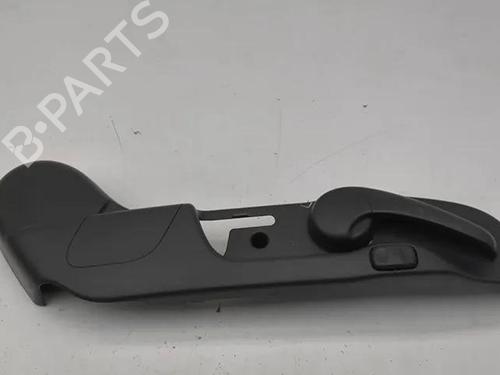 Other HONDA CR-V II (RD_) 2.2 CTDi (RD9) | BP28854909O1 