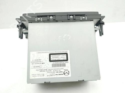 Electronic module MAZDA 6 Estate (GJ, GL) 2.2 D | BP36194033M83 - Image 4
