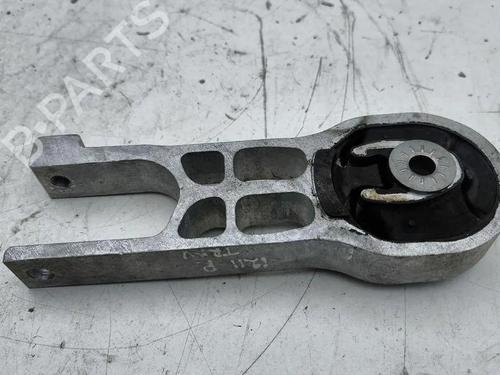Engine mount CITROËN C4 III (BA_, BB_, BC_) ë-C4 (BCZKXC, BZCKSC) | BP36084198M89 - Image 5