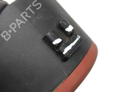 Módulo eletrónico JEEP AVENGER (J2) Electric | BP28881968M83