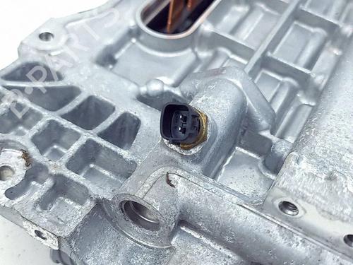 Inverter/Converter NISSAN LEAF (ZE1) Electric | BP40208756M119 - Image 2