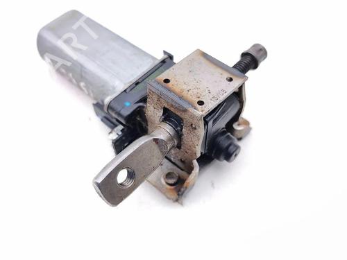 Electronic module CHRYSLER GRAND VOYAGER V (RT) 3.8 | BP32678781M83 - Image 5