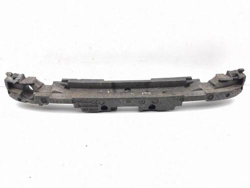 Used Crossmember Crossmember 37687705 37687705