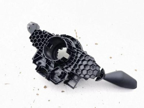 Steering column stalk BMW X2 (U10) iX2 eDrive 20 | BP39897815I23 - Image 5