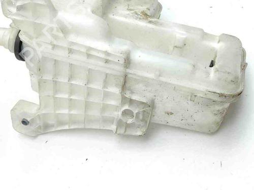 Windscreen washer tank SEAT IBIZA V (KJ1, KJG) 1.0 TSI | BP28878441C113 