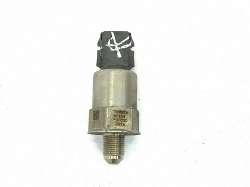 Used Electronic sensor Electronic sensor LEXUS IS III (_E3_) 300h (AVE30_, AVE30R) (223 hp) 40246562 40246562
