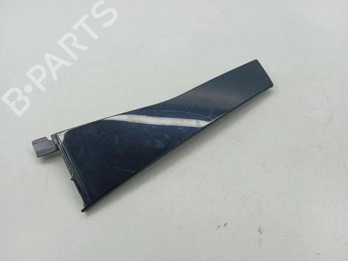 Dørliste FORD B-MAX (JK) 1.6 TDCi | BP38244454C150 - Image 2