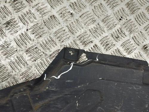 Underbody protection MERCEDES-BENZ E-CLASS (W213) E 220 d (213.004) | BP33877816M92 - Image 8