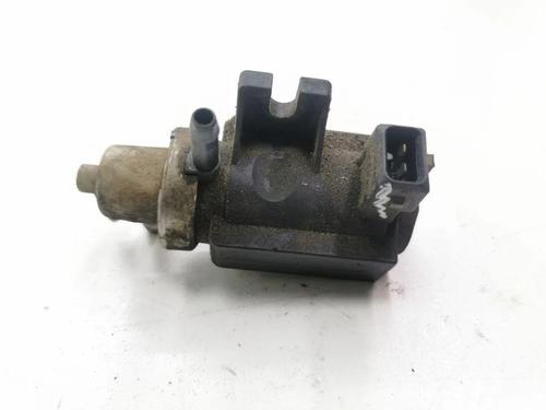 Electronic sensor VW PASSAT B5 Variant (3B5) 1.9 TDI 4motion | BP33252604M84 - Image 6