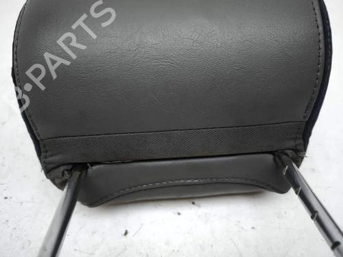 Headrest CHRYSLER 300C (LX, LE) 5.7 | BP36196829I31 - Image 8