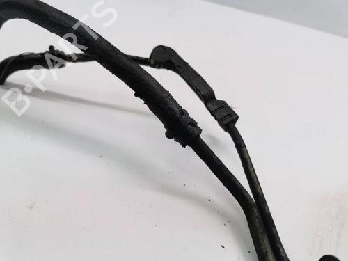 Pipe TOYOTA RAV 4 II (_A2_) 2.0 D 4WD (CLA20_, CLA21_, CLA20R, CLA21R) | BP36209179M125 - Image 7