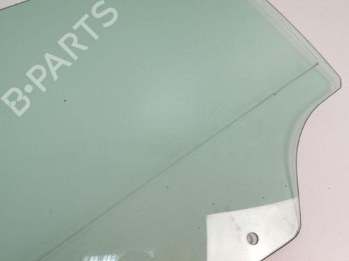 Rear left door window BMW 7 (E65, E66, E67) 730 d | BP28886957C20 