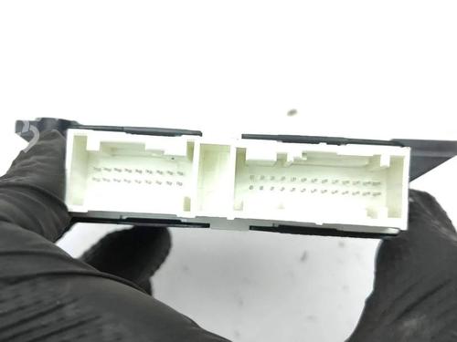 Electronic module JEEP AVENGER (J2) Electric | BP28881973M83 - Image 4