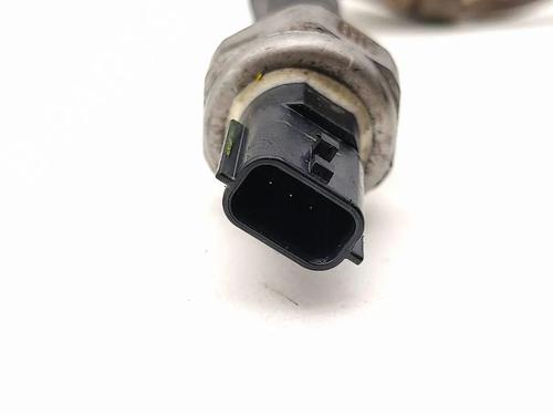 Electronic sensor MAZDA CX-5 (KF) 2.2 D | BP33227635M84  - Image 6