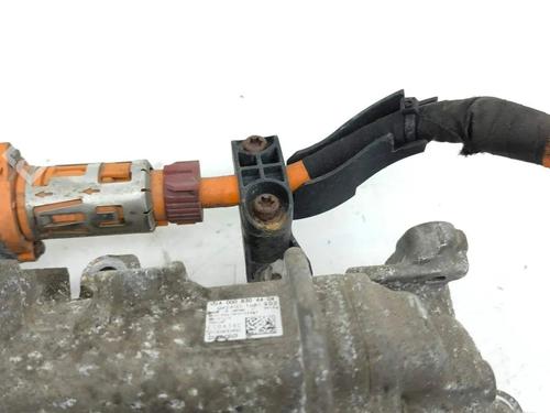 AC compressor MERCEDES-BENZ EQA (H243) EQA 250 (243.701) | BP36103895M34 - Image 10