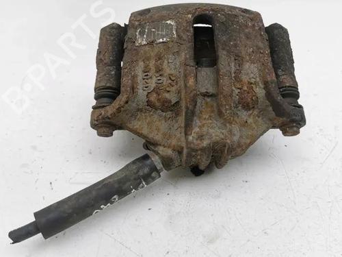 Left front brake caliper PEUGEOT 307 Break (3E) 2.0 HDI 90 | BP28864729M105