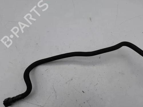Pipe MINI MINI COUNTRYMAN (R60) Cooper D | BP28858692M125 - Image 6