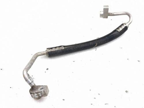AC pipe FORD GALAXY III (CK) 2.0 TDCi | BP38783579M126 - Image 3