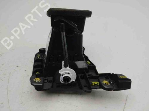 Air vent AUDI A1 Sportback (8XA, 8XF) 1.0 TFSI | BP28901471I21