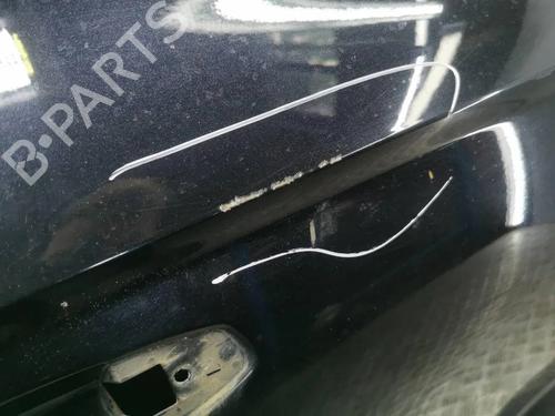 Dør højre bagtil SEAT ATECA (KH7, KHP) 1.6 TDI | BP36178098C5 - Image 5