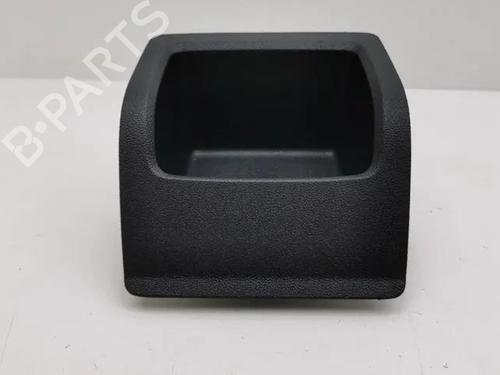 Glove box AUDI A1 Sportback (8XA, 8XF) 1.0 TFSI | BP28863055C95 