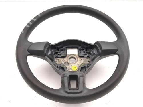 Used Steering wheel Steering wheel 36195533 36195533