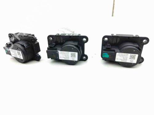 Electronic module PEUGEOT 2008 II (UD_, US_, UY_, UJ_, UR_, UC_) 1.2 PureTech 130 (USHNS, URHNS) | BP29458187M83 