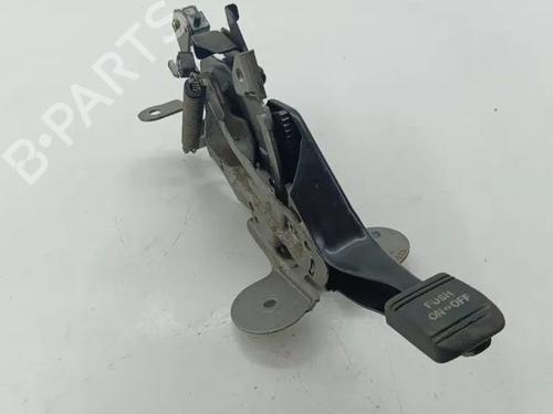 Hand brake INFINITI FX 35 AWD | BP28855159I18 
