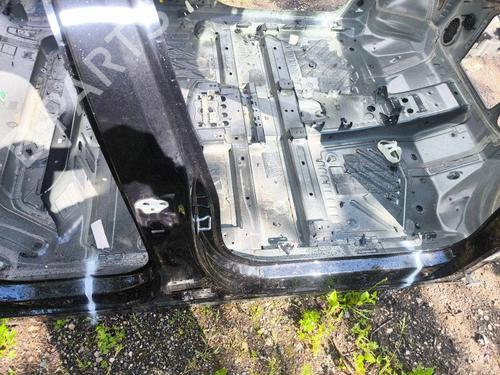 Other FORD USA EXPLORER (CX740) EV | BP37644010O1  - Image 6