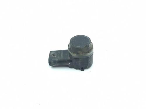 Electronic module PORSCHE CAYENNE (92A) 3.0 S | BP38500633M83 - Image 4