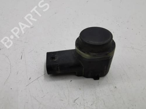 Used Electronic module Electronic module 34266949 34266949