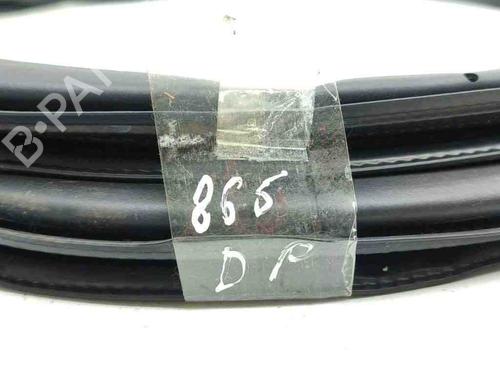 Gummilist VW ID.3 (E11, E12) Pro | BP28902320C142 