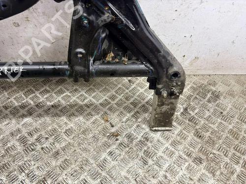 Subframe TESLA MODEL Y (5YJY) EV Rear-Wheel Drive | BP33224577M9 - Image 5